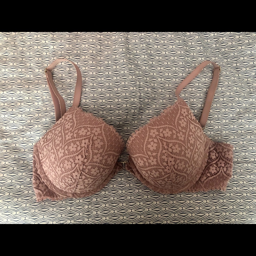 Aerie Bra